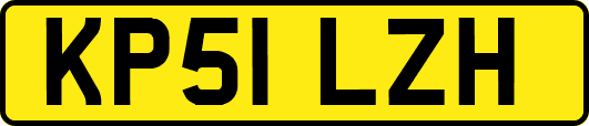 KP51LZH