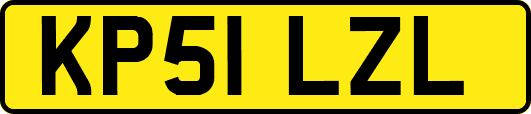 KP51LZL