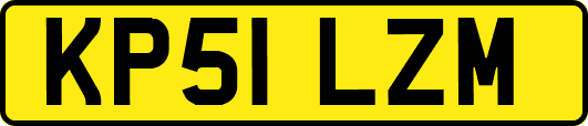 KP51LZM