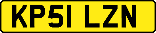 KP51LZN