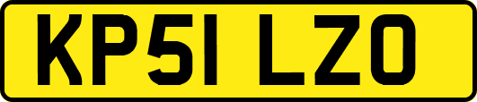 KP51LZO