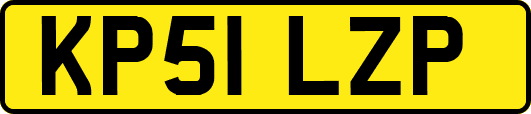 KP51LZP