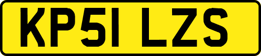 KP51LZS