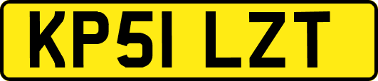 KP51LZT