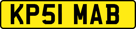 KP51MAB