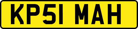 KP51MAH
