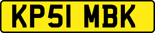 KP51MBK
