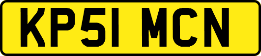 KP51MCN