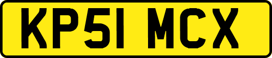 KP51MCX