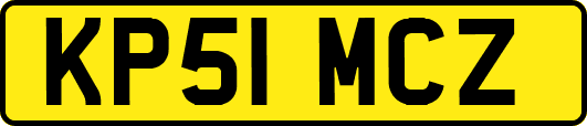 KP51MCZ
