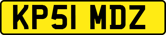 KP51MDZ
