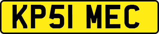 KP51MEC