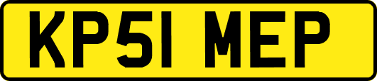KP51MEP