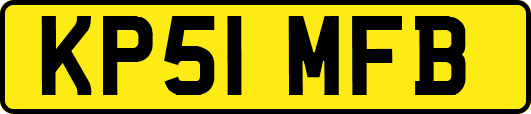 KP51MFB