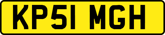 KP51MGH