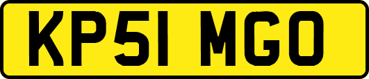 KP51MGO