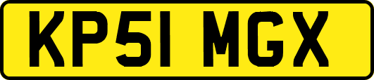 KP51MGX