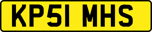 KP51MHS