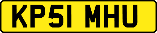 KP51MHU