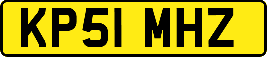 KP51MHZ