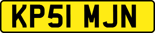 KP51MJN