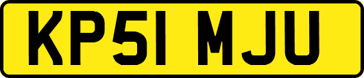 KP51MJU