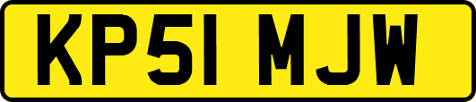 KP51MJW