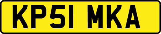 KP51MKA
