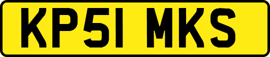 KP51MKS