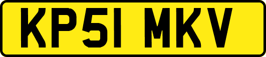 KP51MKV