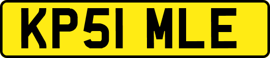 KP51MLE