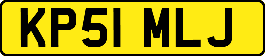 KP51MLJ