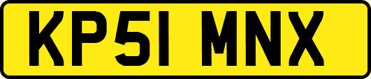 KP51MNX
