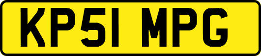 KP51MPG