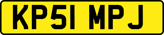 KP51MPJ