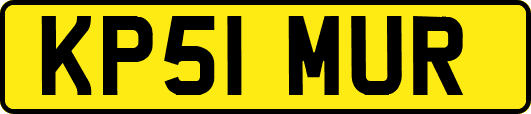 KP51MUR