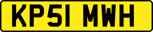 KP51MWH