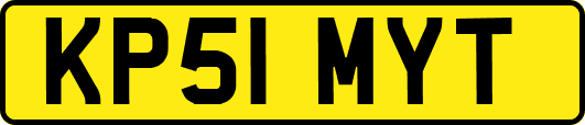 KP51MYT