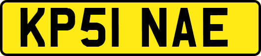 KP51NAE