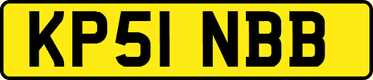 KP51NBB