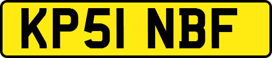 KP51NBF