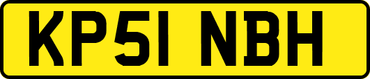 KP51NBH