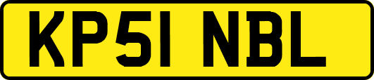 KP51NBL