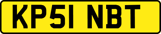 KP51NBT