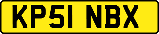 KP51NBX