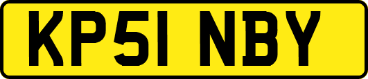 KP51NBY