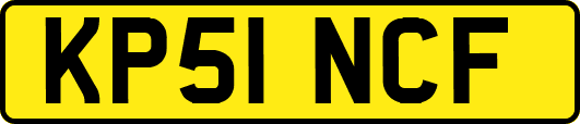 KP51NCF