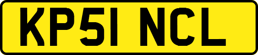 KP51NCL