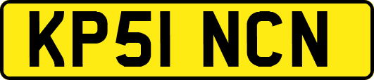 KP51NCN