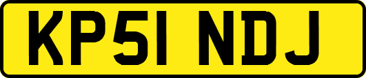 KP51NDJ